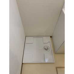 リコルテ　キュステのサムネイル