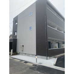 愛知県：リコルテ　キュステの賃貸物件画像