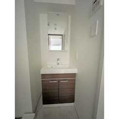 プレール・ドゥーク板橋舟渡のサムネイル