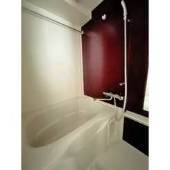 プレール・ドゥーク板橋舟渡のサムネイル