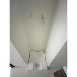 プレール・ドゥーク板橋舟渡のサムネイル