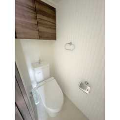 プレール・ドゥーク板橋舟渡のサムネイル