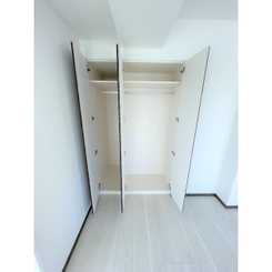 プレール・ドゥーク板橋舟渡のサムネイル