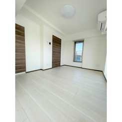 プレール・ドゥーク板橋舟渡のサムネイル