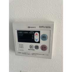 プレール・ドゥーク板橋舟渡のサムネイル