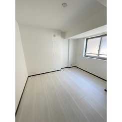 プレール・ドゥーク板橋舟渡のサムネイル