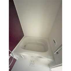 プレール・ドゥーク板橋舟渡のサムネイル