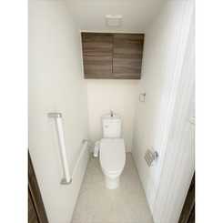 プレール・ドゥーク板橋舟渡のサムネイル