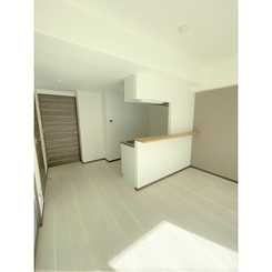 プレール・ドゥーク板橋舟渡のサムネイル