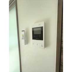 プレール・ドゥーク板橋舟渡のサムネイル