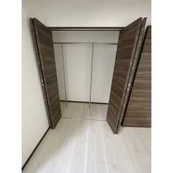 プレール・ドゥーク板橋舟渡のサムネイル