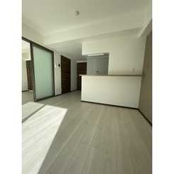 プレール・ドゥーク板橋舟渡のサムネイル