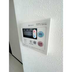 プレール・ドゥーク板橋舟渡のサムネイル