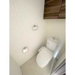 プレール・ドゥーク板橋舟渡のサムネイル