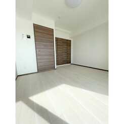 プレール・ドゥーク板橋舟渡のサムネイル