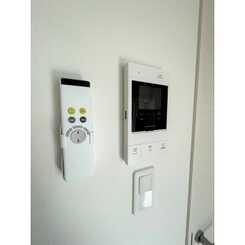 プレール・ドゥーク板橋舟渡のサムネイル