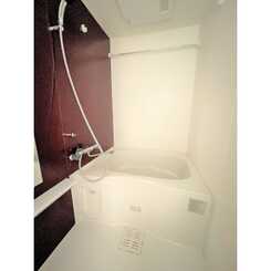 プレール・ドゥーク板橋舟渡のサムネイル