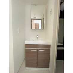 プレール・ドゥーク板橋舟渡のサムネイル