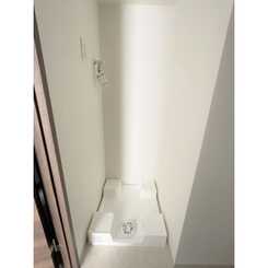 プレール・ドゥーク板橋舟渡のサムネイル