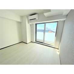 プレール・ドゥーク板橋舟渡のサムネイル