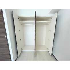 プレール・ドゥーク板橋舟渡のサムネイル