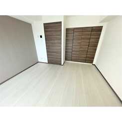 プレール・ドゥーク板橋舟渡のサムネイル