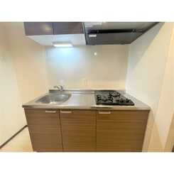 プレール・ドゥーク板橋舟渡のサムネイル