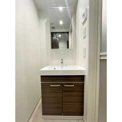 プレール・ドゥーク板橋舟渡のサムネイル