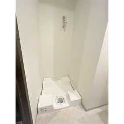 プレール・ドゥーク板橋舟渡のサムネイル