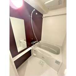 プレール・ドゥーク板橋舟渡のサムネイル