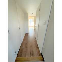 プレール・ドゥーク板橋舟渡のサムネイル