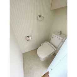 プレール・ドゥーク板橋舟渡のサムネイル