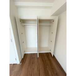 プレール・ドゥーク板橋舟渡のサムネイル