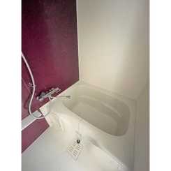 プレール・ドゥーク板橋舟渡のサムネイル