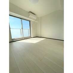 プレール・ドゥーク板橋舟渡のサムネイル