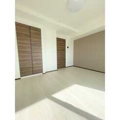 プレール・ドゥーク板橋舟渡のサムネイル