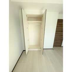 プレール・ドゥーク板橋舟渡のサムネイル