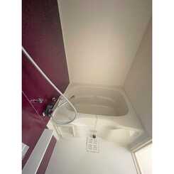 プレール・ドゥーク板橋舟渡のサムネイル