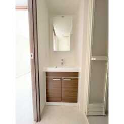 プレール・ドゥーク板橋舟渡のサムネイル