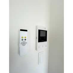 プレール・ドゥーク板橋舟渡のサムネイル