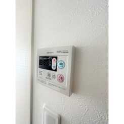 プレール・ドゥーク板橋舟渡のサムネイル