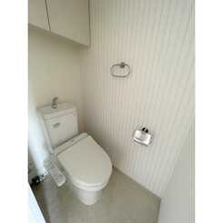 プレール・ドゥーク板橋舟渡のサムネイル