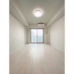 プレール・ドゥーク経堂のサムネイル