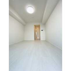 プレール・ドゥーク経堂のサムネイル