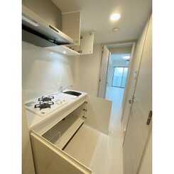 プレール・ドゥーク経堂のサムネイル