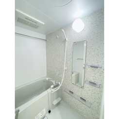 プレール・ドゥーク経堂のサムネイル