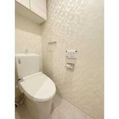 プレール・ドゥーク経堂のサムネイル