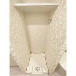 プレール・ドゥーク経堂のサムネイル