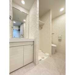 プレール・ドゥーク経堂のサムネイル