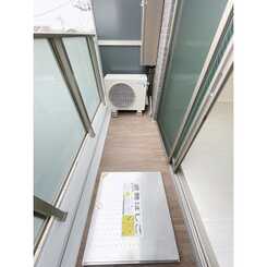 プレール・ドゥーク経堂のサムネイル